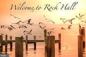 6030 N Main St, Rock Hall, MD 21661 - photo 2