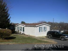 8 Lower Bucks Dr, Asheville, NC 28806 - photo 6