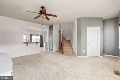 40 Tidewater Terrace, Falling Waters, WV 25419 - photo 4