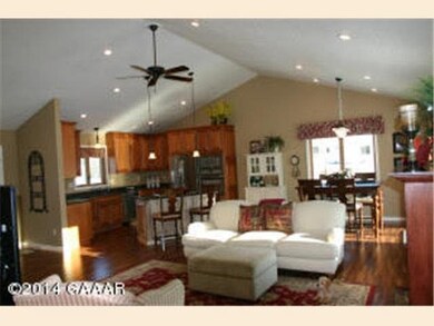 1484 Melvina Ln SW, Alexandria, MN 56308 - photo 6