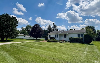 4306 16th Ave, Moline, IL 61265 - photo 3