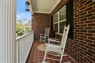 18 Paddock Chase, Irmo, SC 29063 - photo 4