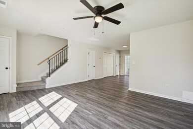 109 Metcalfe Rd, Chestertown, MD 21620 - photo 5