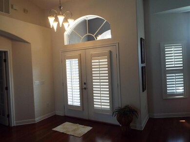 3349 SW Ludlow St, Port Saint Lucie, FL 34953 - photo 3