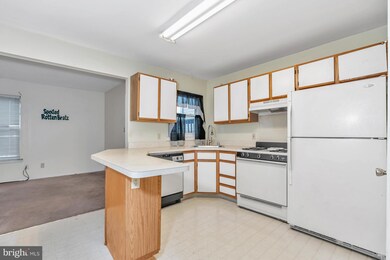 3028 N Heald St, Wilmington, DE 19802 - photo 7