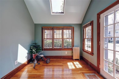 433 Wayland Ave unit 3, Providence, RI 02906 - photo 5