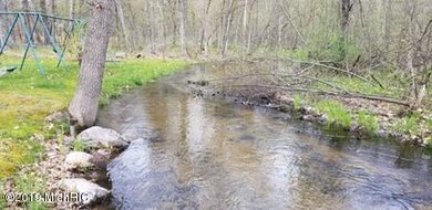 13156 N Buck Trail, Bitely, MI 49309 - photo 2