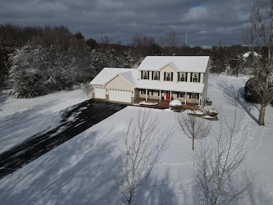 4907 170th Ave NW, Andover, MN 55304 - photo 3