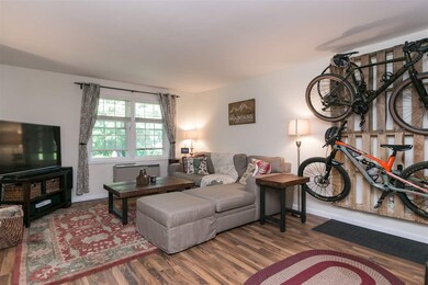 37 Twin Oaks Terrace unit 37, South Burlington, VT 05403 - photo 7