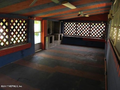 2944 Newell Blvd, Jacksonville, FL 32216 - photo 6