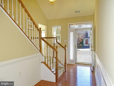 55 Black Eyed Susan Rd, Langhorne, PA 19047 - photo 2