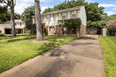 8311 Lime Springs Dr, Houston, TX 77095 - photo 3