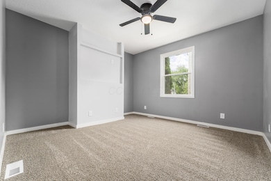 S_-_233Wilson_St_-_035