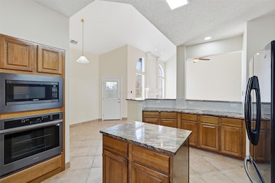 1700 Ariel Dr, Mesquite, TX 75181 - photo 6