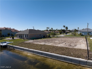 Rear view of house featuring a residential view