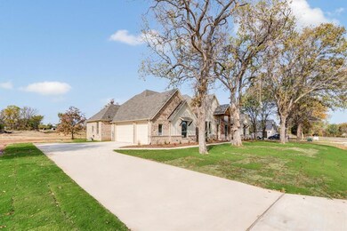 1013 Monaco Ct, Springtown, TX 76082 - photo 2