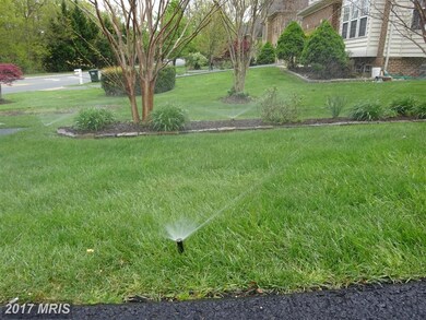 8233 Electric Ave, Vienna, VA 22182 - photo 6