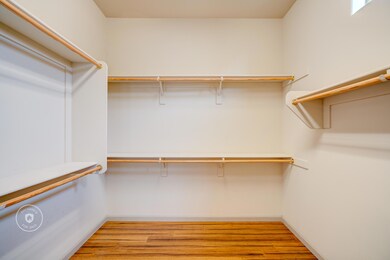 listing_5