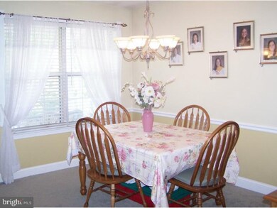 48 Cottonwood Dr, Southampton, PA 18966 - photo 6