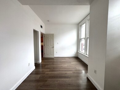 4 Washington Ave unit 28, Chelsea, MA 02150 - photo 3