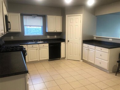 641 W Cedar St, Hurst, TX 76053 - photo 4