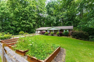 514 Macedonia Forest Cir, Canton, GA 30114 - photo 5