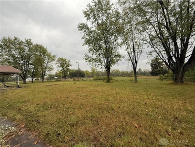 3100 Bridget St, Dayton, OH 45417 - photo 3