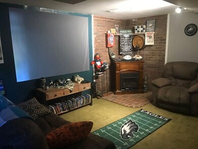 1550 Brook Ct, Mays Landing, NJ 08330 - photo 2