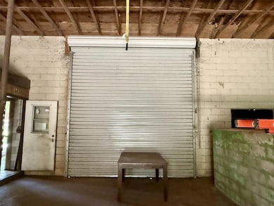 2555 Place Pond Rd, de Leon Springs, FL 32130 - photo 6