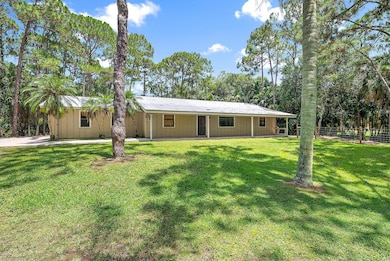 18222 126th Terrace N, Jupiter, FL 33478 - photo 2