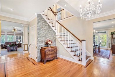 3070 Diamond Hill Rd, Cumberland, RI 02864 - photo 6