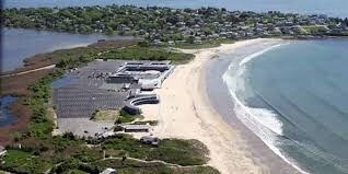 175 Bonnet Point Rd unit PW 13, Narragansett, RI 02882 - photo 4