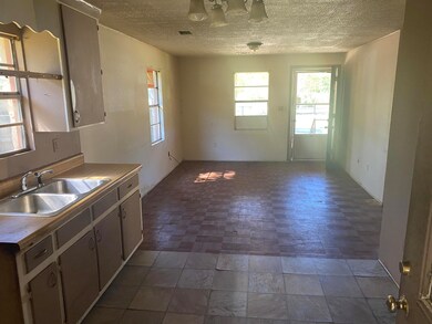 2134 Bayvale Rd, Augusta, GA 30909 - photo 3