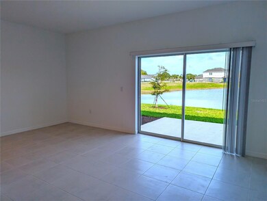 5694 Archipelago St, Nokomis, FL 34275 - photo 5