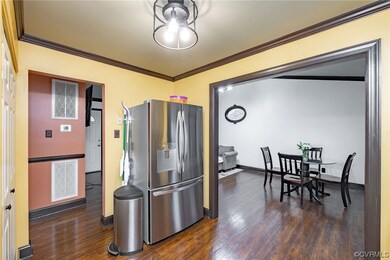 6025 Sara Kay Dr, North Chesterfield, VA 23237 - photo 6