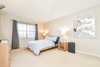 2700 Bellefontaine St unit A6, Houston, TX 77025 - photo 3