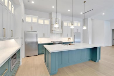 538 13th St SW, Naples, FL 34117 - photo 5