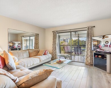 Cypress Bend, Pompano Beach, FL 33069 - photo 6