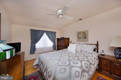 1829 Trenleigh Rd, Parkville, MD 21234 - photo 5