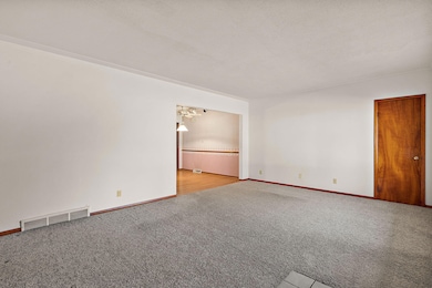 5-web-or-mls-2R9A5127