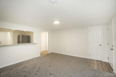 12121 3rd Ave, Cincinnati, OH 45249 - photo 6