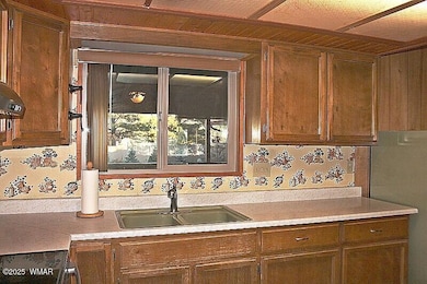 011_Kitchen View