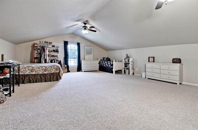25 Reading Ln, Bella Vista, AR 72714 - photo 3