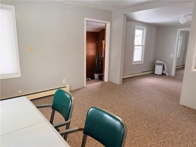 506 Alder Ave, Laurel, MT 59044 - photo 7