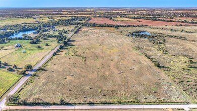 0 NE Morgan Road Tract 17, Piedmont, OK 73078 - photo 5
