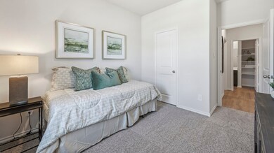 3402 Tomahawk Dr, Sherman, TX 75090 - photo 7