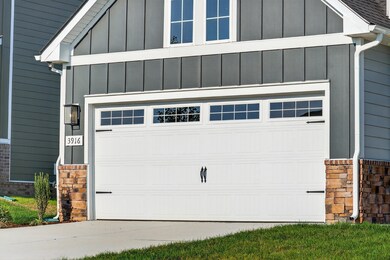 3916 Trinity Woods Rd, Columbia, TN 38401 - photo 3