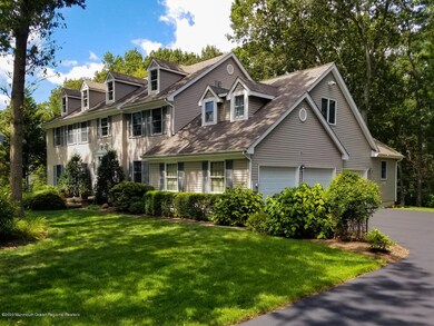 2415 Orchard Crest Blvd-large-004-004-20