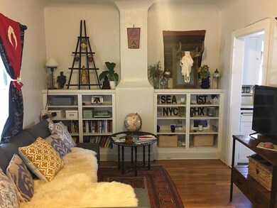 2201 N Edgemere St, Phoenix, AZ 85006 - photo 3