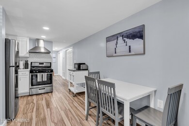 68 Clark Ave unit 1E, Ocean Grove, NJ 07756 - photo 4